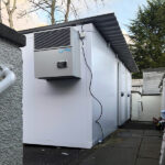 aberdeen-boxcold-chiller-freezer-room-with-water-proof-motor-and-cladding